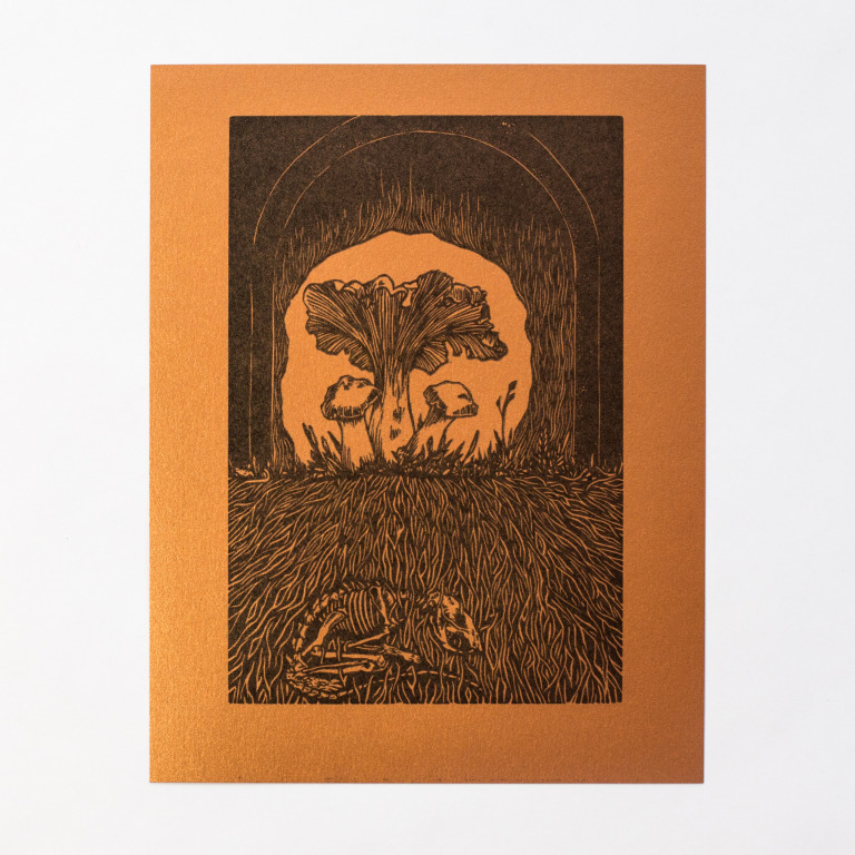 entangled-roots-press-passion-print