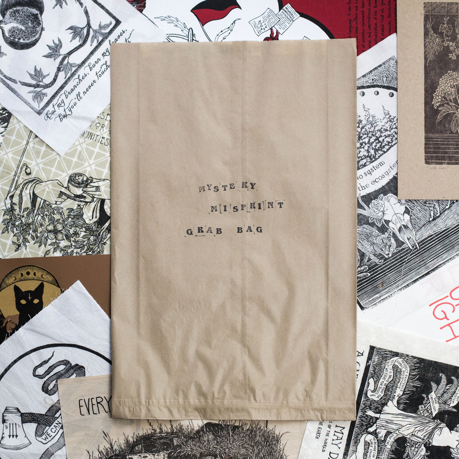 entangled-roots-press-mystery-misprint-grab-bag