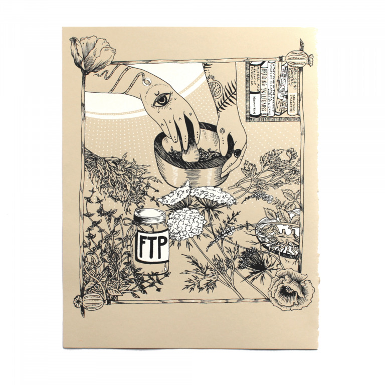 entangled-roots-press-passion-print