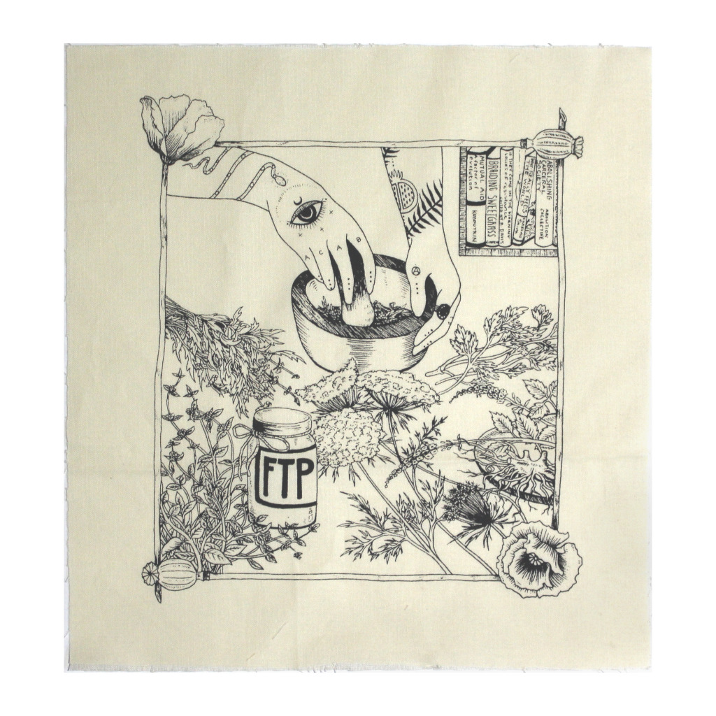 entangled-roots-press-category-patches