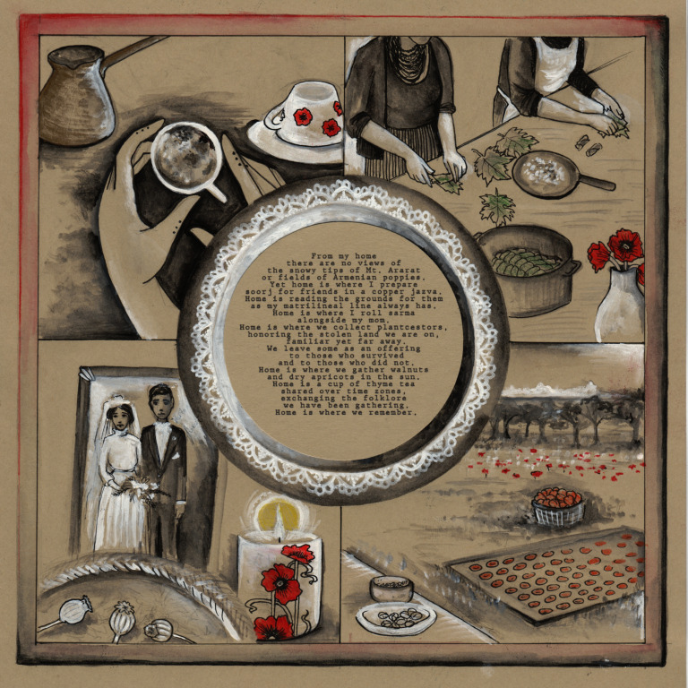 entangled-roots-press-home
