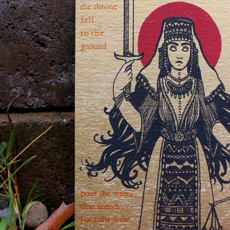 entangled-roots-press-shop