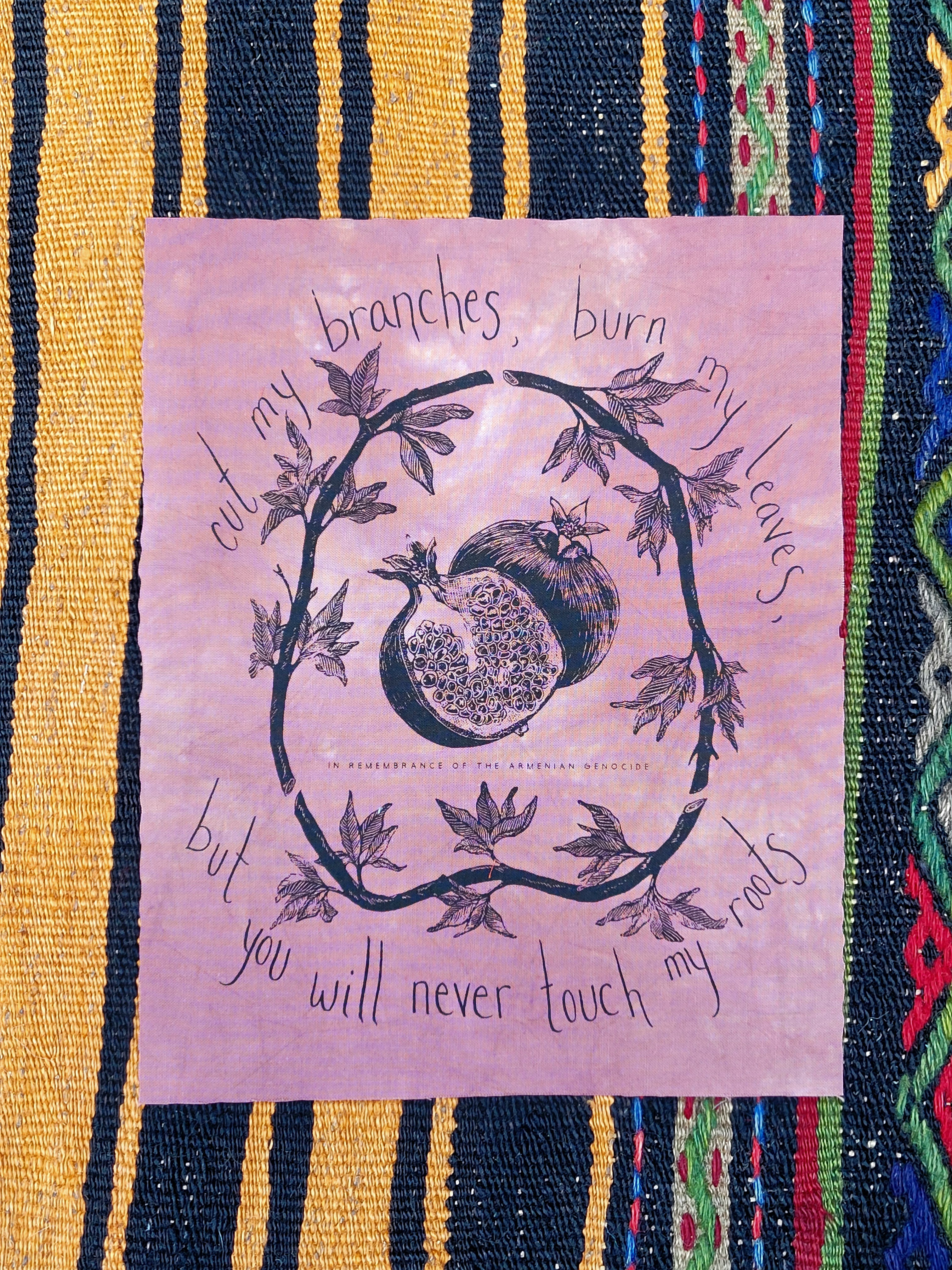Fertile patch - Image 3
